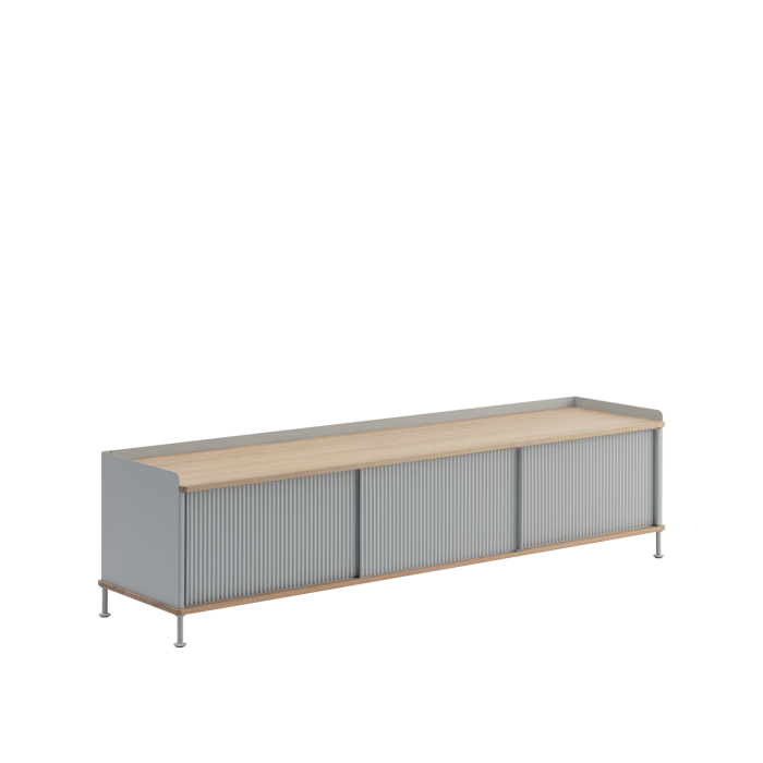 24223-en-enfold-sideboard-186x45-h48-oak-grey-side-muuto-5000x5000-hi-res.tif.png