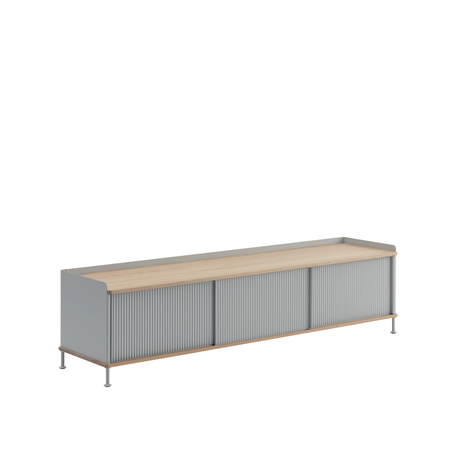 24223-en-enfold-sideboard-186x45-h48-oak-grey-side-muuto-5000x5000-hi-res.tif.png