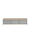 24225-en-enfold-sideboard-186x45-h48-oak-grey-front-muuto-5000x5000-hi-res.tif.png