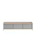 24225-en-enfold-sideboard-186x45-h48-oak-grey-front-muuto-5000x5000-hi-res.tif.png