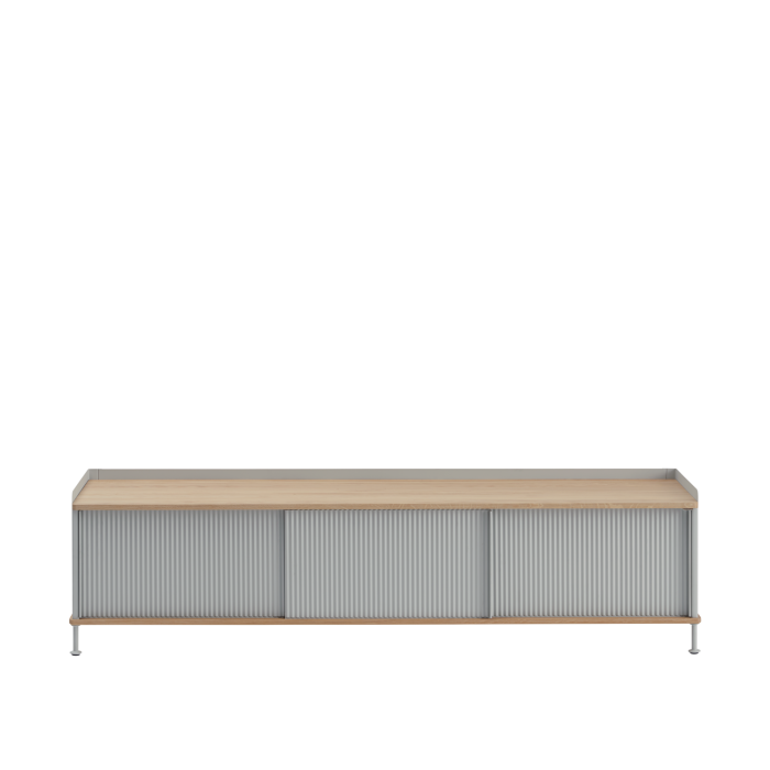 24225-en-enfold-sideboard-186x45-h48-oak-grey-front-muuto-5000x5000-hi-res.tif.png