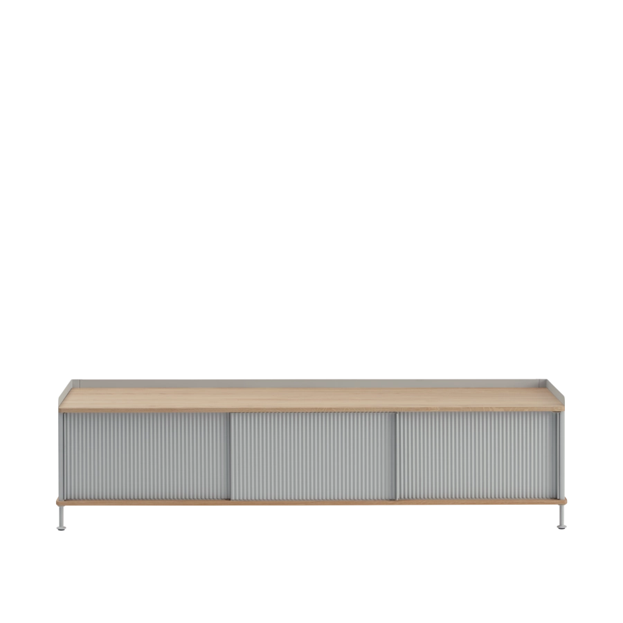 24225-en-enfold-sideboard-186x45-h48-oak-grey-front-muuto-5000x5000-hi-res.tif.png