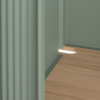 24230-en-enfold-sideboard-oak-dusty-green-cable-management-muuto-5000x5000-hi-res.tif.png