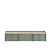 24222-en-enfold-sideboard-186x45-h48-oak-dusty-green-front-muuto-5000x5000-hi-res.tif.png