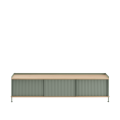 24222-en-enfold-sideboard-186x45-h48-oak-dusty-green-front-muuto-5000x5000-hi-res.tif.png