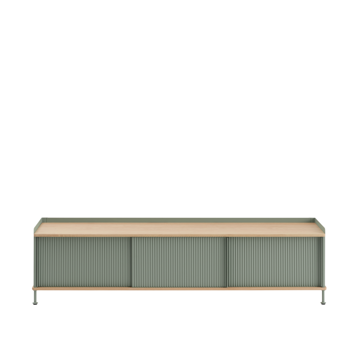 24222-en-enfold-sideboard-186x45-h48-oak-dusty-green-front-muuto-5000x5000-hi-res.tif.png