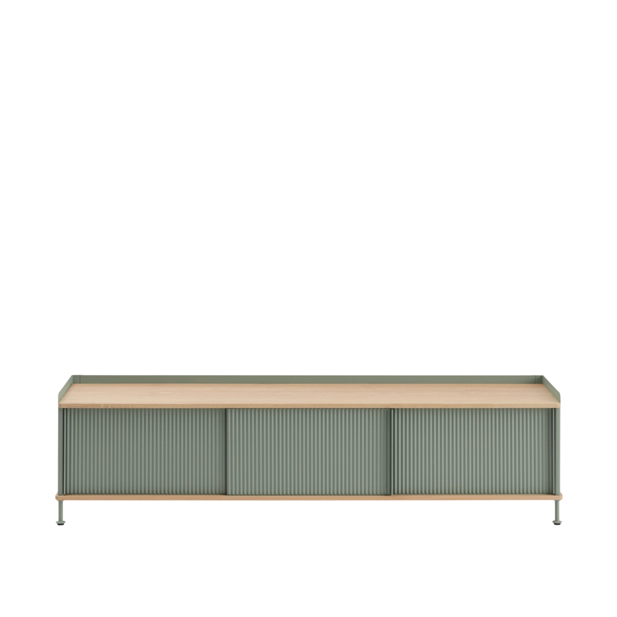 24222-en-enfold-sideboard-186x45-h48-oak-dusty-green-front-muuto-5000x5000-hi-res.tif.png