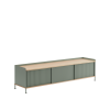 24224-en-enfold-sideboard-186x45-h48-oak-dusty-green-side-muuto-5000x5000-hi-res.tif.png