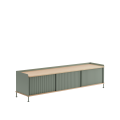 24224-en-enfold-sideboard-186x45-h48-oak-dusty-green-side-muuto-5000x5000-hi-res.tif.png