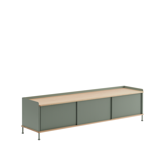 24224-en-enfold-sideboard-186x45-h48-oak-dusty-green-side-muuto-5000x5000-hi-res.tif.png