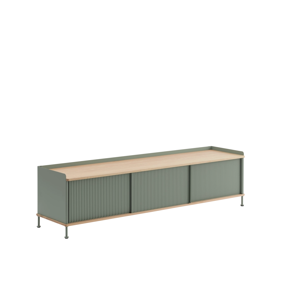 24224-en-enfold-sideboard-186x45-h48-oak-dusty-green-side-muuto-5000x5000-hi-res.tif.png