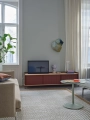 23806-en-enfold-186x45-h48-deep-red-piton-outline-3-seater-ecriture-240-mingle-pebble-burnt-orange-outline-daybed-ecriture-910-soft-side-muuto-org.webp
