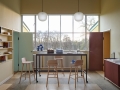 23852-en-base-high-table-castors-190x85-h105-black-nerd-bar-enfold-148x45-h85-rime-37-deep-red-restore-brown-green-light-blue-muuto-org.tif.jpeg