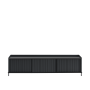 24217-en-enfold-sideboard-186x45-h48-anthracite-black-front-muuto-5000x5000-hi-res.tif.png