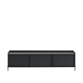 24217-en-enfold-sideboard-186x45-h48-anthracite-black-front-muuto-5000x5000-hi-res.tif.png