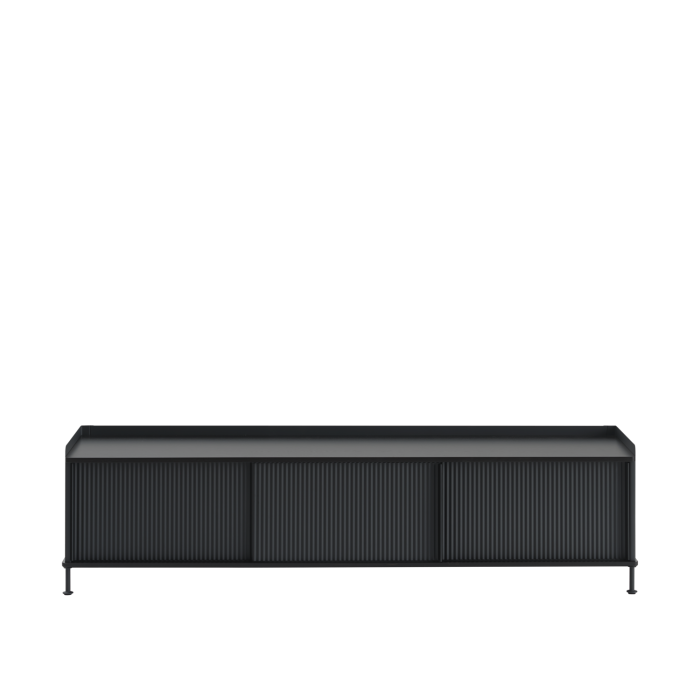 24217-en-enfold-sideboard-186x45-h48-anthracite-black-front-muuto-5000x5000-hi-res.tif.png