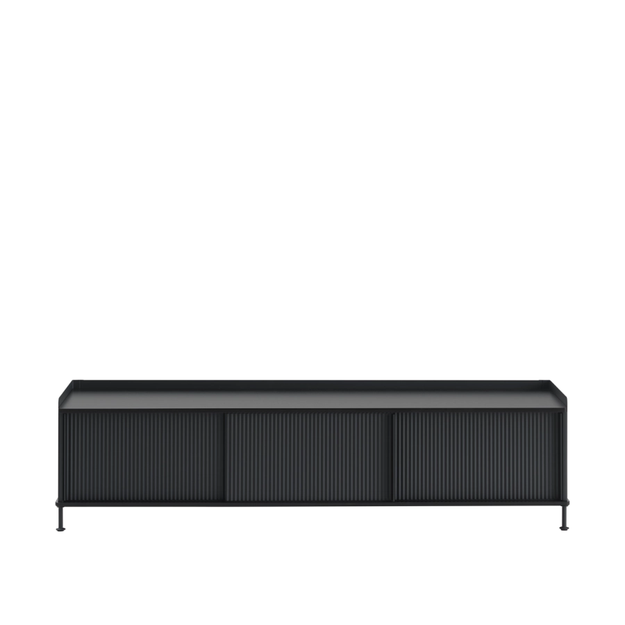 24217-en-enfold-sideboard-186x45-h48-anthracite-black-front-muuto-5000x5000-hi-res.tif.png