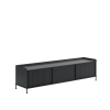 24218-en-enfold-sideboard-186x45-h48-anthracite-black-side-muuto-5000x5000-hi-res.tif.png