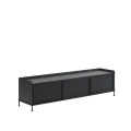 24218-en-enfold-sideboard-186x45-h48-anthracite-black-side-muuto-5000x5000-hi-res.tif.png