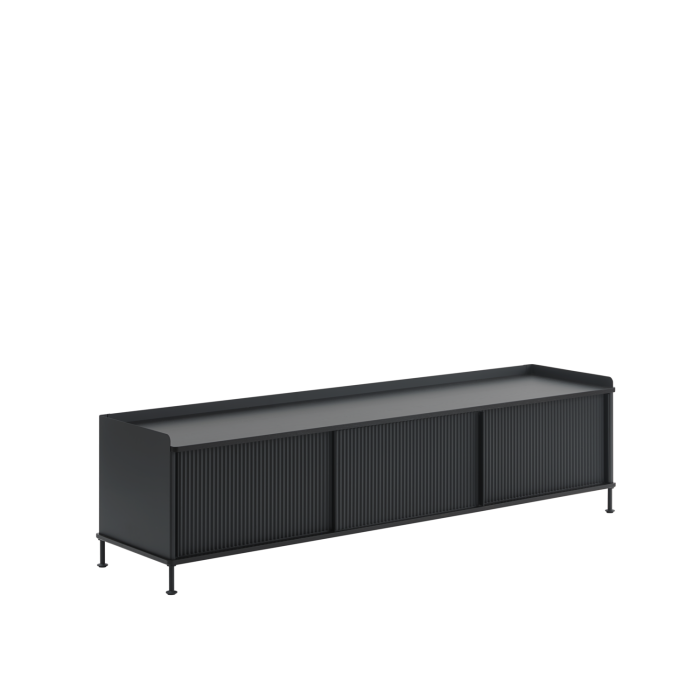 24218-en-enfold-sideboard-186x45-h48-anthracite-black-side-muuto-5000x5000-hi-res.tif.png