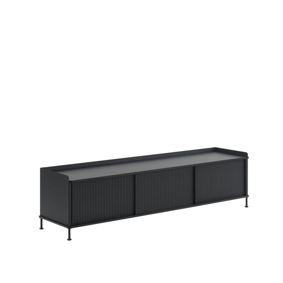 24218-en-enfold-sideboard-186x45-h48-anthracite-black-side-muuto-5000x5000-hi-res.tif.png