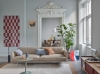 23833-en-outline-3-seater-ecriture-240-alu-pebble-burnt-orange-mingle-soft-48-h48-enfold-deep-red-186x45-h48-midst-dark-red-muuto-org.tif.jpeg
