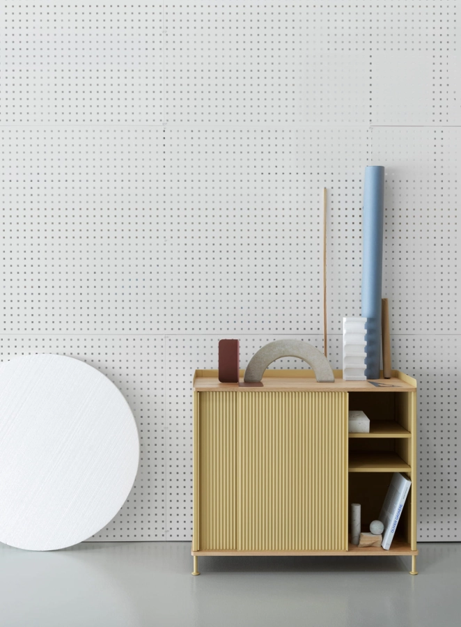 4070-en-enfold-sideboard-tall-oak-sand-compile-bookend-plum-org.tif.jpeg