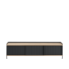 24216-en-enfold-sideboard-186x45-h48-oak-anthracite-black-front-muuto-5000x5000-hi-res.tif.png