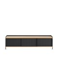 24216-en-enfold-sideboard-186x45-h48-oak-anthracite-black-front-muuto-5000x5000-hi-res.tif.png