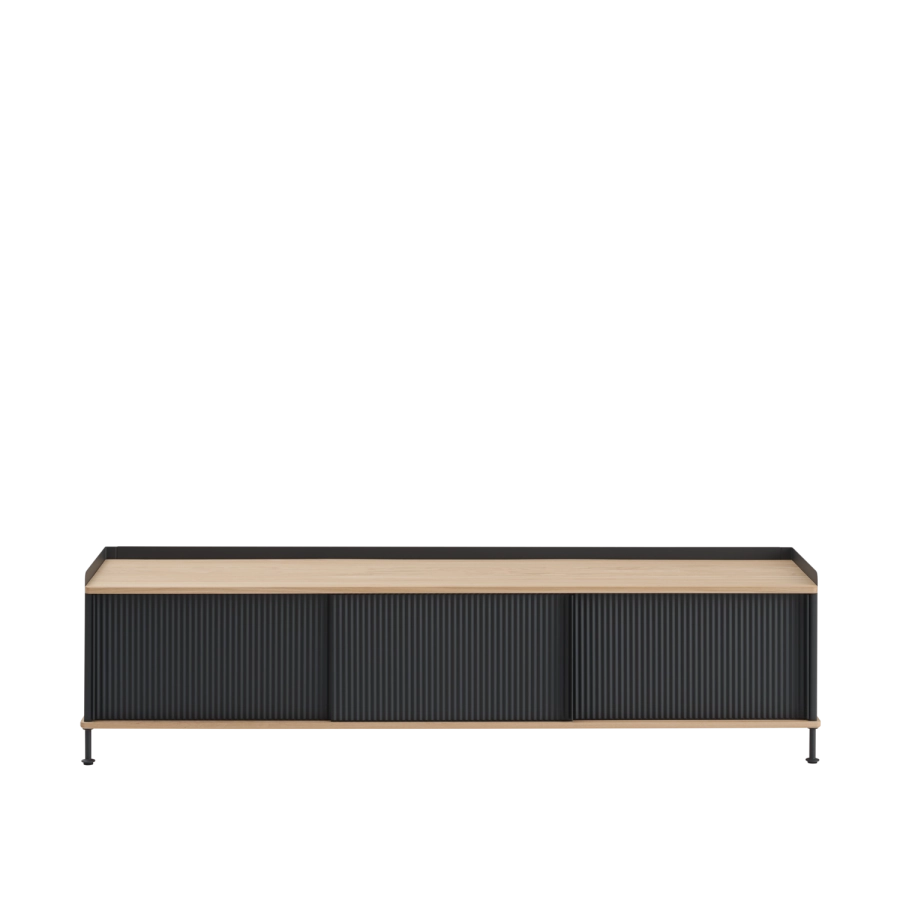 24216-en-enfold-sideboard-186x45-h48-oak-anthracite-black-front-muuto-5000x5000-hi-res.tif.png