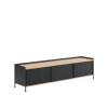 24220-en-enfold-sideboard-186x45-h48-oak-anthracite-black-side-muuto-5000x5000-hi-res.tif.png