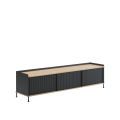 24220-en-enfold-sideboard-186x45-h48-oak-anthracite-black-side-muuto-5000x5000-hi-res.tif.png