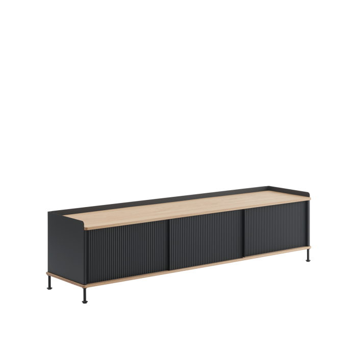 24220-en-enfold-sideboard-186x45-h48-oak-anthracite-black-side-muuto-5000x5000-hi-res.tif.png