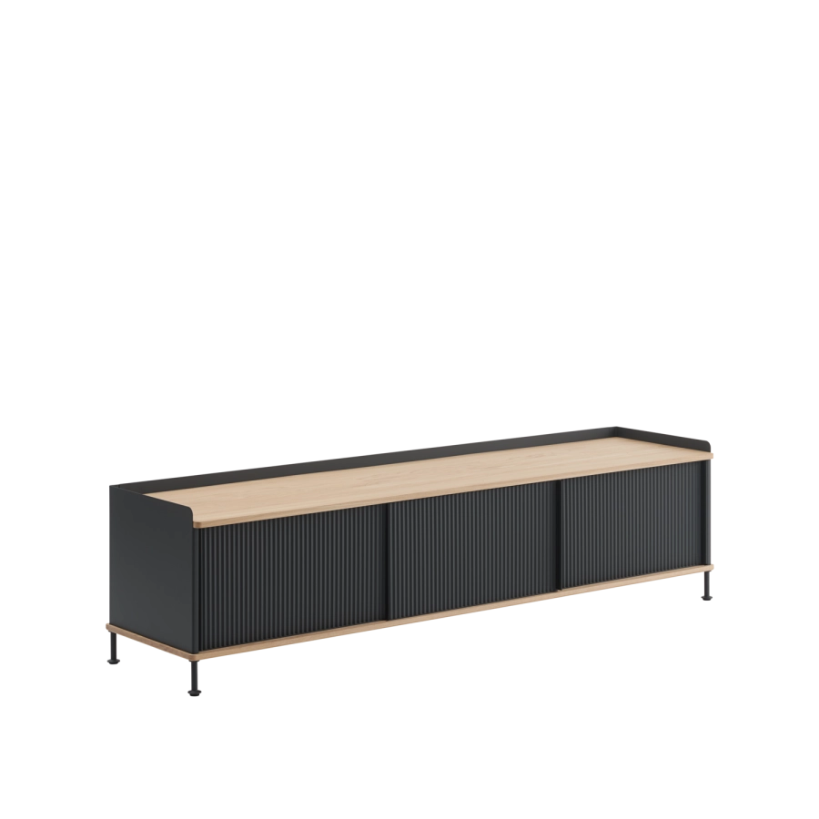 24220-en-enfold-sideboard-186x45-h48-oak-anthracite-black-side-muuto-5000x5000-hi-res.tif.png