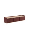 24219-en-enfold-sideboard-186x45-h48-oak-deep-red-side-muuto-5000x5000-hi-res.tif.png