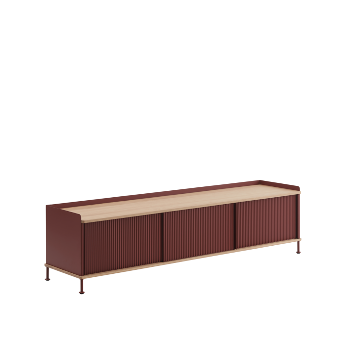 24219-en-enfold-sideboard-186x45-h48-oak-deep-red-side-muuto-5000x5000-hi-res.tif.png