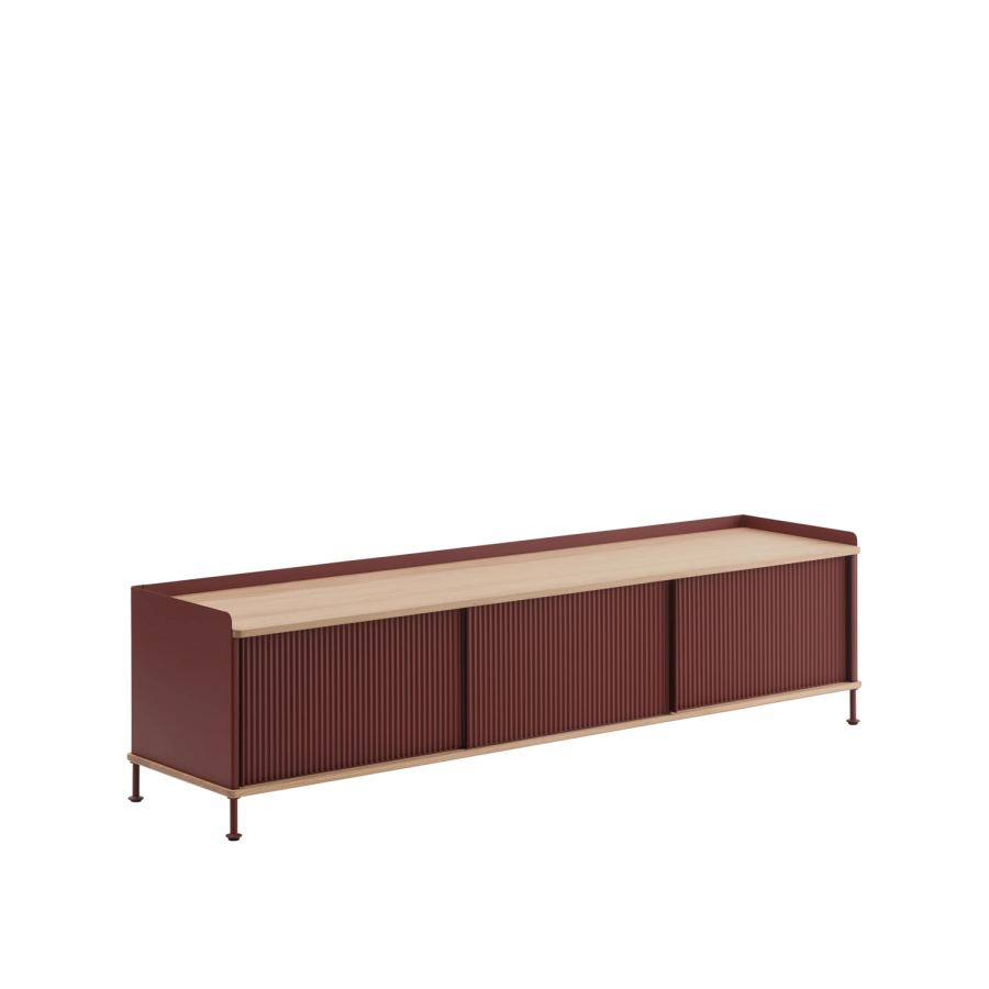 24219-en-enfold-sideboard-186x45-h48-oak-deep-red-side-muuto-5000x5000-hi-res.tif.png