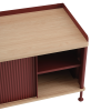24221-en-enfold-sideboard-186x45-h48-oak-deep-red-front-detail-muuto-5000x5000-hi-res.tif.png
