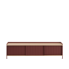 23669-en-enfold-sideboard-186x45-h48-oak-deep-red-muuto-5000x5000-hi-res.tif-2.png