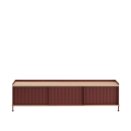 23669-en-enfold-sideboard-186x45-h48-oak-deep-red-muuto-5000x5000-hi-res.tif-2.png