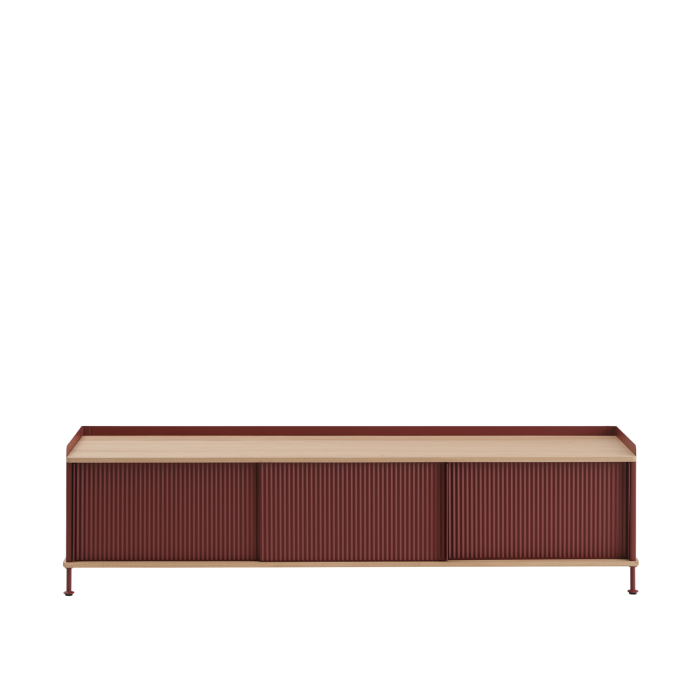 23669-en-enfold-sideboard-186x45-h48-oak-deep-red-muuto-5000x5000-hi-res.tif-2.png