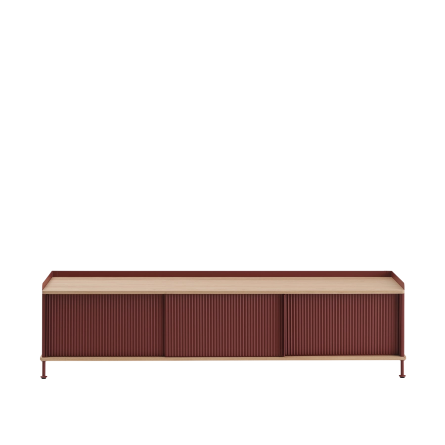 23669-en-enfold-sideboard-186x45-h48-oak-deep-red-muuto-5000x5000-hi-res.tif-2.png