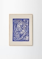 Rebecca_Hein_Wonderland_Blue_Frame_Oak_Low_Res.jpg
