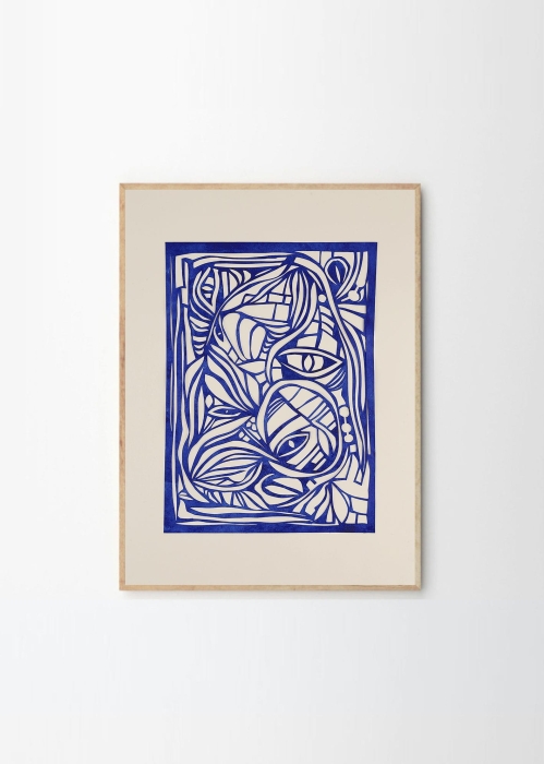 Rebecca_Hein_Wonderland_Blue_Frame_Oak_Low_Res.jpg