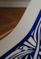 Rebecca_Hein_Wonderland_Blue_Closeup_Low_Res.jpg
