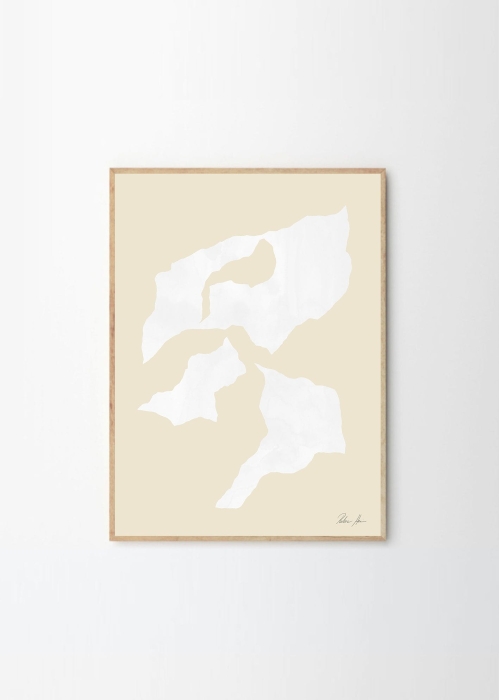 Rebecca_Hein_Shadow_No_03_Frame_Oak_Low_Res.jpg