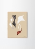 Rebecca_Hein_Shadow_No_01_Frame_Oak_Low_Res.jpg