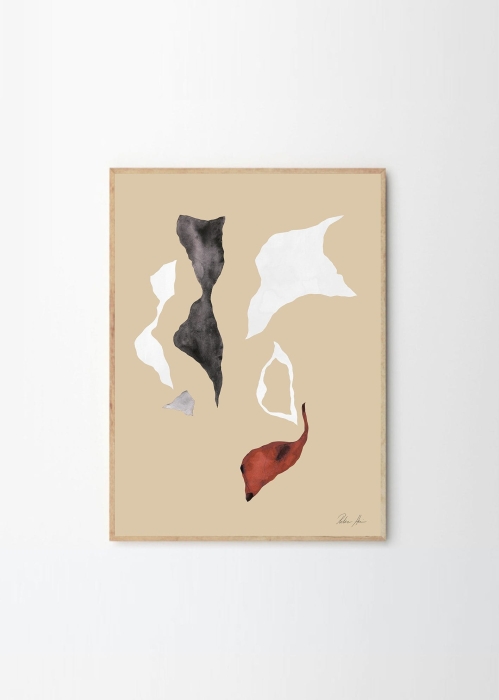 Rebecca_Hein_Shadow_No_01_Frame_Oak_Low_Res.jpg