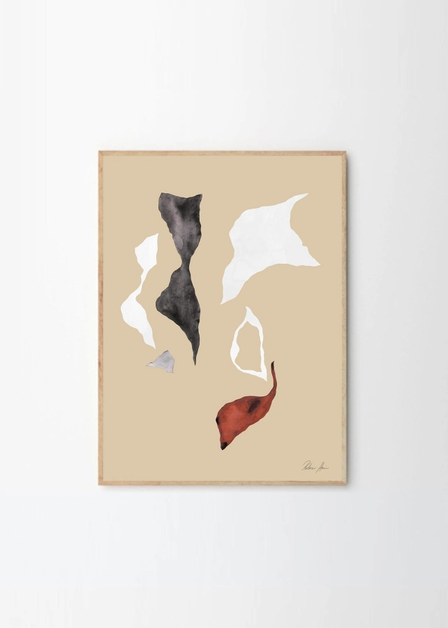 Rebecca_Hein_Shadow_No_01_Frame_Oak_Low_Res.jpg