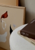 Rebecca_Hein_Shadow_No_01_Close_Up_Low_Res.jpg
